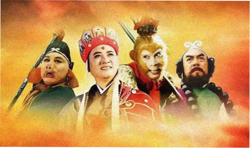 悬疑剧集雾港迷踪焦点推荐海报