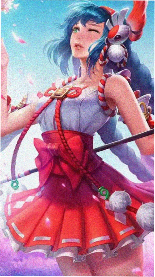 悬疑剧集迷雾十二时海报